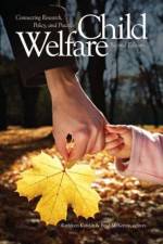 Child Welfare