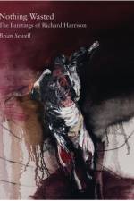 Nothing Wasted af Brian Sewell