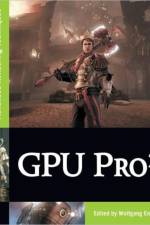 GPU Pro 2 af Wolfgang Engel