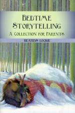 Bedtime Storytelling af Beatrys Lockie