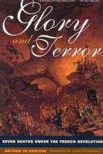 Glory and Terror