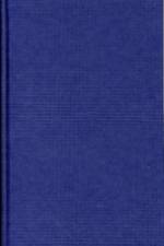 The New Testament and Jewish Law: A Guide for the Perplexed