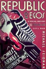 Republic of Egos