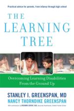 The Learning Tree af Nancy Greenspan