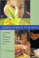 Taking Science to School af National Research Council