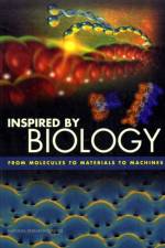 Inspired by Biology af National Research Council