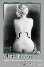 Mind in Art af Charles M. Dorn