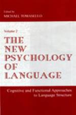 The Causes of High and Low Reading Achievement af Ronald P. Carver