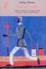The Return and Other Stories af Andrey Platonov