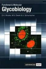 Functional and Molecular Glycobiology af Susan (Oxford Brookes University Brooks