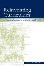 Reinventing Curriculum af Linda Laidlaw