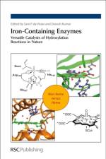 Iron-Containing Enzymes