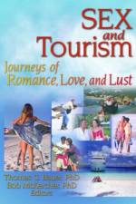Sex and Tourism