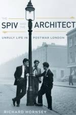 The Spiv and the Architect