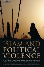 Islam and Political Violence