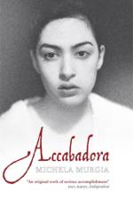 Accabadora af Michela Murgia