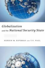 Globalization and the National Security State