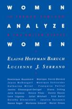 Women Analyze Women af Elaine Baruch