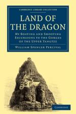 Land of the Dragon
