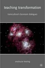 Teaching Transformation af A. Keating
