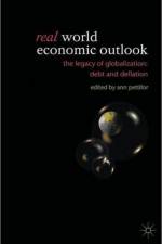 Real World Economic Outlook