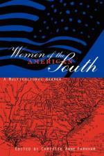 Women of the American South