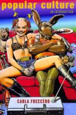 Popular Culture af Carla A. Freccero