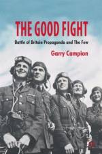 The Good Fight af G. Campion