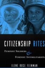 Citizenship Rites af Ilene Feinman
