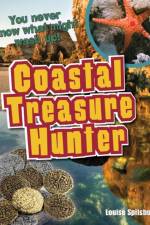 Coastal Treasure Hunter