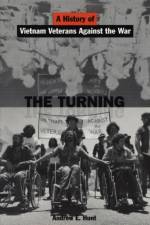 The Turning af Andrew E. Hunt