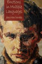 Emotions in Multiple Languages af J. Dewaele