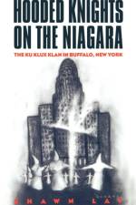Hooded Knights on the Niagara af Shawn Lay