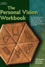 The Personal Vision Workbook af Tobin (Toyota Financial Services.) Burgess
