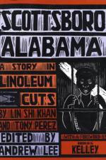 Scottsboro, Alabama af Lin Shi Khan
