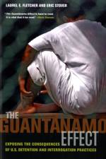 The Guantanamo Effect af Laurel Emile Fletcher