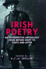 Irish Poetry