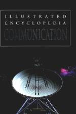 Communication