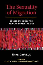 The Sexuality of Migration