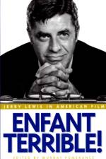 Enfant Terrible!