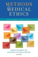 Methods in Medical Ethics