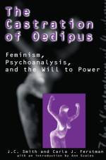 The Castration of Oedipus