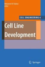 Cell Line Development