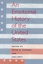 An Emotional History of the U.S