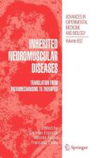 Inherited Neuromuscular Diseases