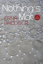 Nothing's Mat af Erna Brodber