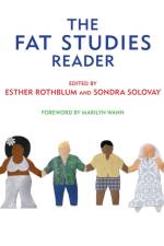 The Fat Studies Reader
