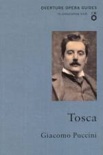 Tosca af Giacomo Puccini