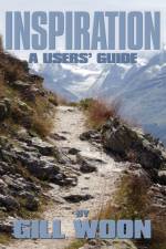 Inspiration - A Users Guide af Gill Woon