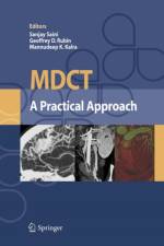MDCT: A Practical Approach